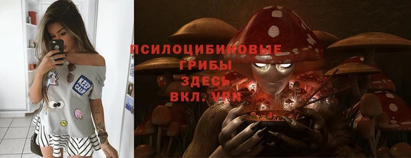 MESCALINE Арсеньев