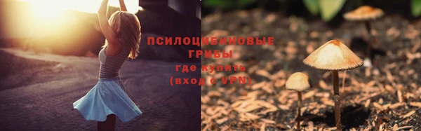 соль курить ск Новокубанск