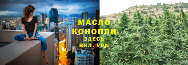 не бодяженный Новодвинск