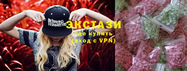 ГАЛЛЮЦИНОГЕННЫЕ ГРИБЫ Аркадак