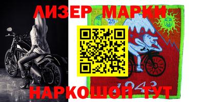 мдпв Пугачёв