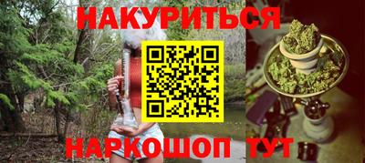 мдпв Пугачёв