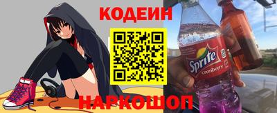 мдпв Пугачёв