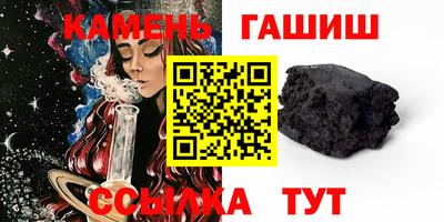 мдпв Пугачёв